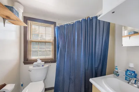 226 Intervale Road Gilford NH 03249