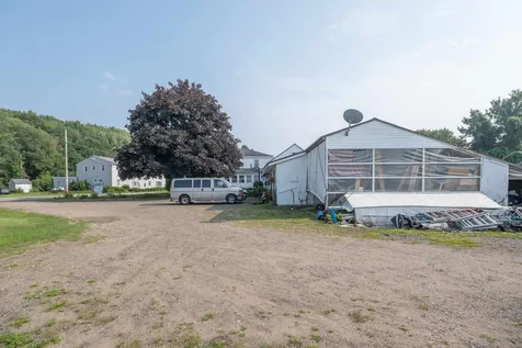 226 Intervale Road Gilford NH 03249