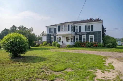 226 Intervale Road Gilford NH 03249