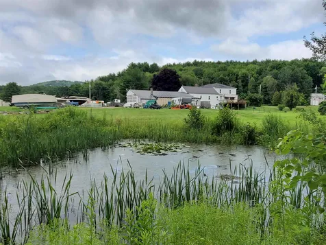 226 Intervale Road Gilford NH 03249