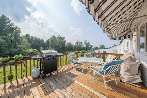 226 Intervale Road Gilford NH 03249