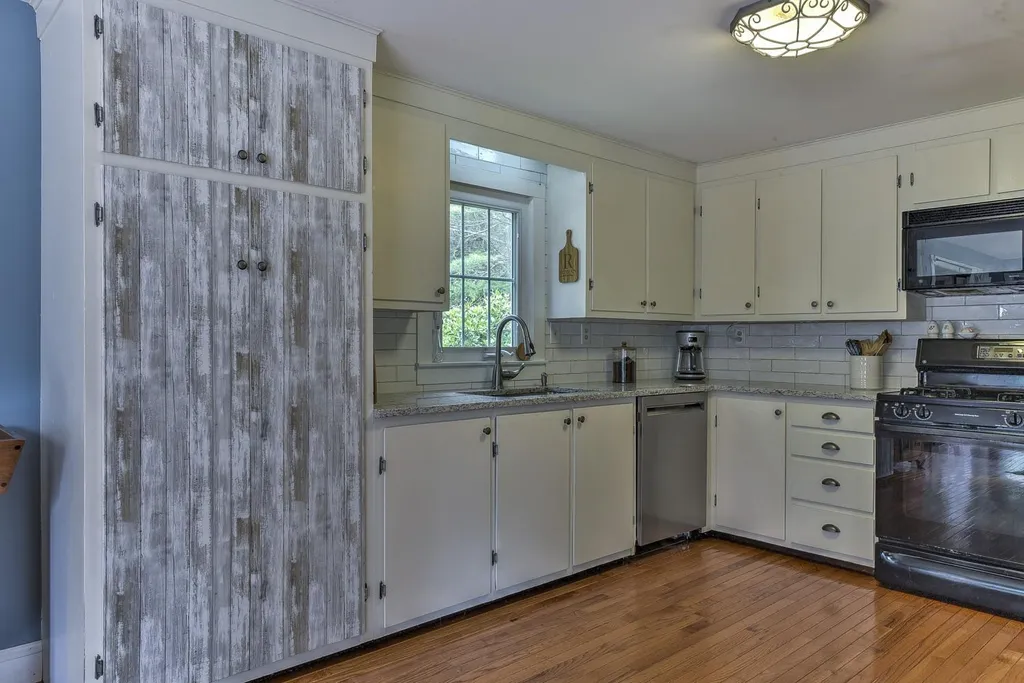 1215 Old Homestead Highway Swanzey NH 03446