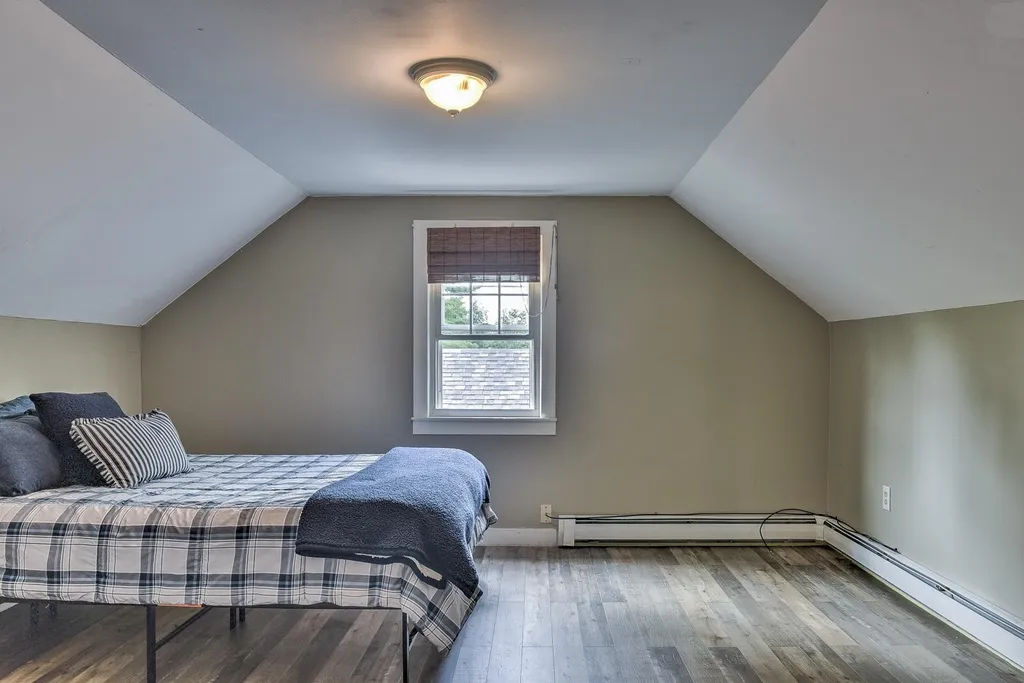 1215 Old Homestead Highway Swanzey NH 03446