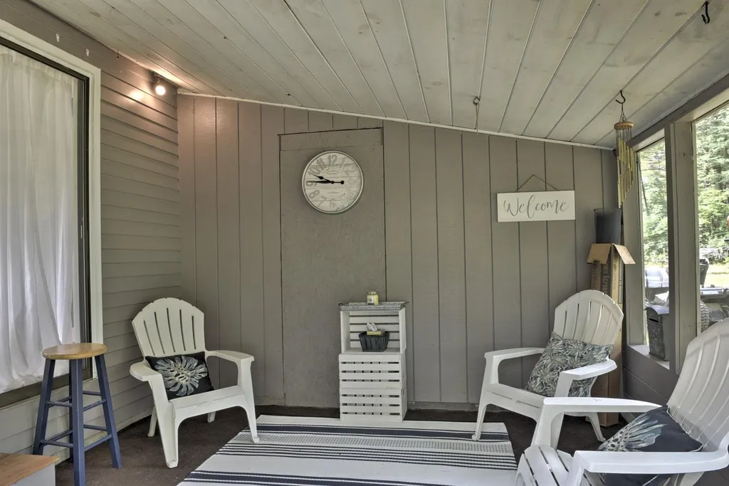 1215 Old Homestead Highway Swanzey NH 03446