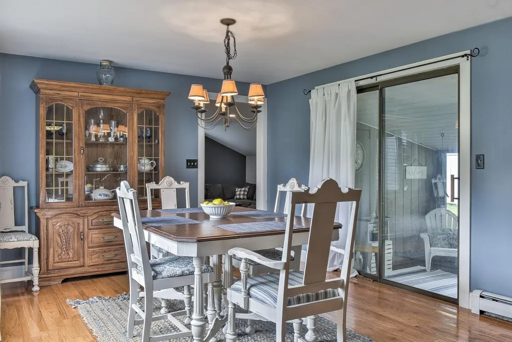 1215 Old Homestead Highway Swanzey NH 03446