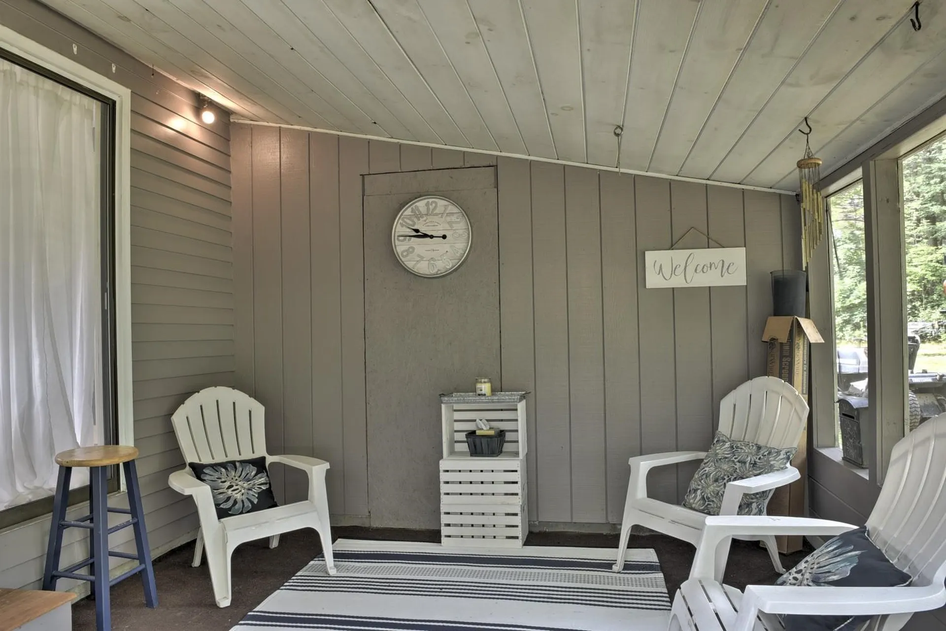 1215 Old Homestead Highway Swanzey NH 03446