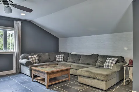 1215 Old Homestead Highway Swanzey NH 03446