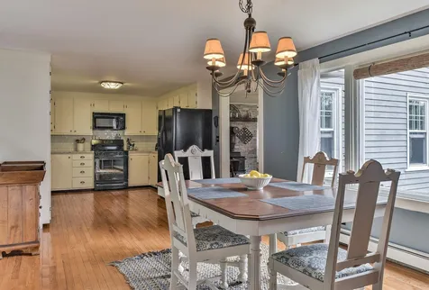 1215 Old Homestead Highway Swanzey NH 03446