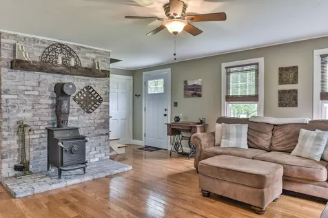 1215 Old Homestead Highway Swanzey NH 03446