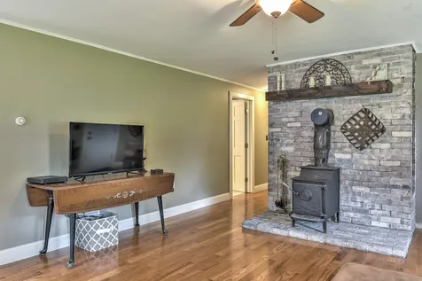 1215 Old Homestead Highway Swanzey NH 03446