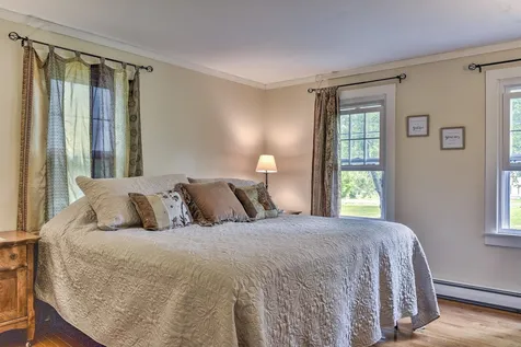 1215 Old Homestead Highway Swanzey NH 03446