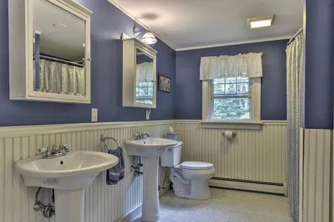 1215 Old Homestead Highway Swanzey NH 03446