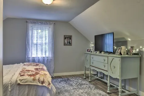 1215 Old Homestead Highway Swanzey NH 03446