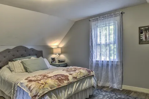 1215 Old Homestead Highway Swanzey NH 03446