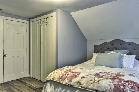 1215 Old Homestead Highway Swanzey NH 03446