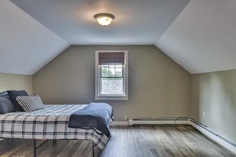 1215 Old Homestead Highway Swanzey NH 03446