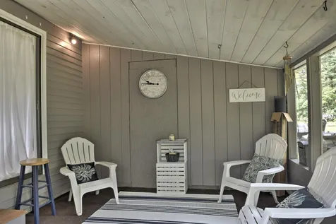 1215 Old Homestead Highway Swanzey NH 03446