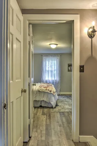 1215 Old Homestead Highway Swanzey NH 03446