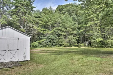 1215 Old Homestead Highway Swanzey NH 03446
