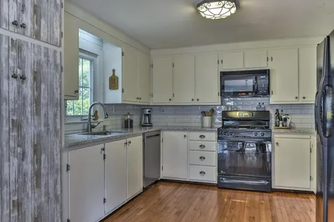 1215 Old Homestead Highway Swanzey NH 03446