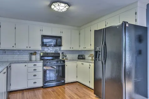 1215 Old Homestead Highway Swanzey NH 03446