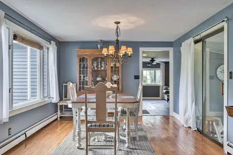 1215 Old Homestead Highway Swanzey NH 03446