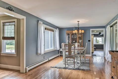 1215 Old Homestead Highway Swanzey NH 03446
