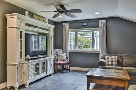 1215 Old Homestead Highway Swanzey NH 03446