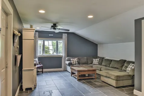 1215 Old Homestead Highway Swanzey NH 03446