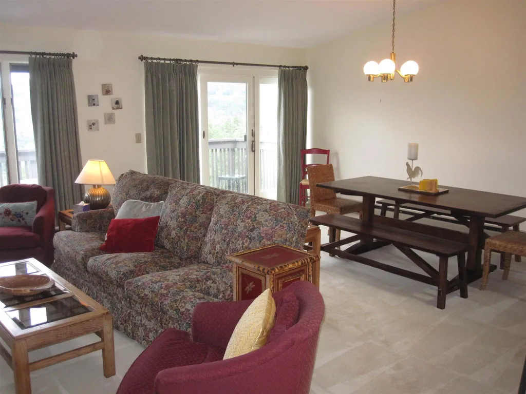423 Alden Partridge Road Hartford VT 05059