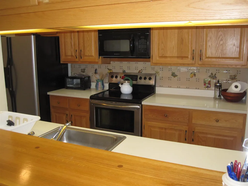 423 Alden Partridge Road Hartford VT 05059