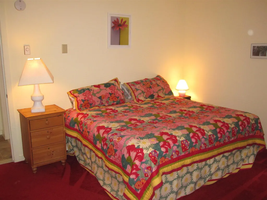 423 Alden Partridge Road Hartford VT 05059