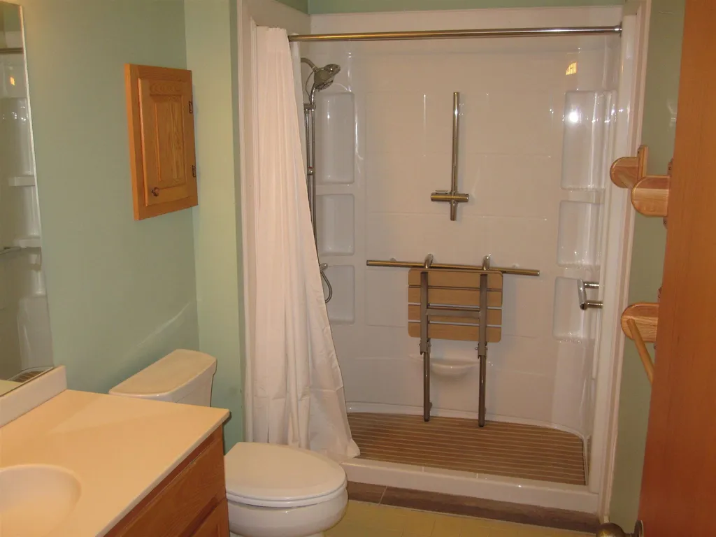 423 Alden Partridge Road Hartford VT 05059