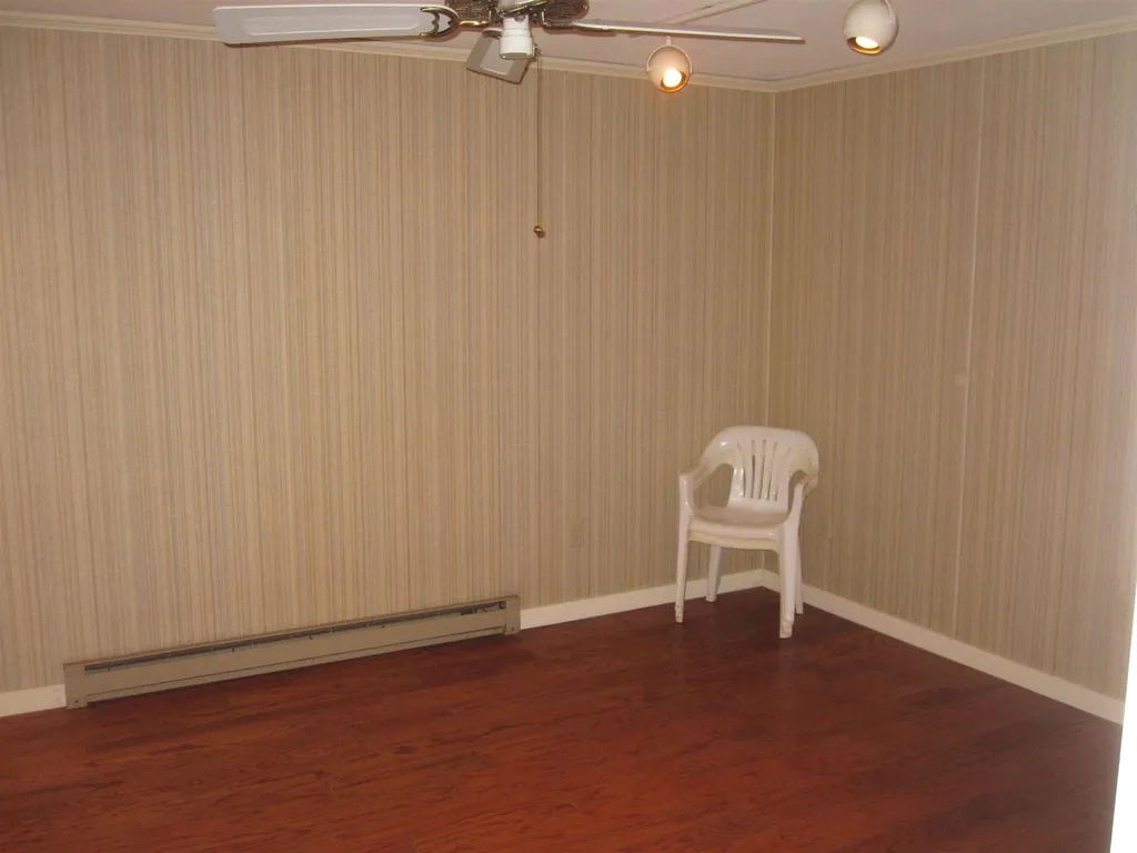 423 Alden Partridge Road Hartford VT 05059