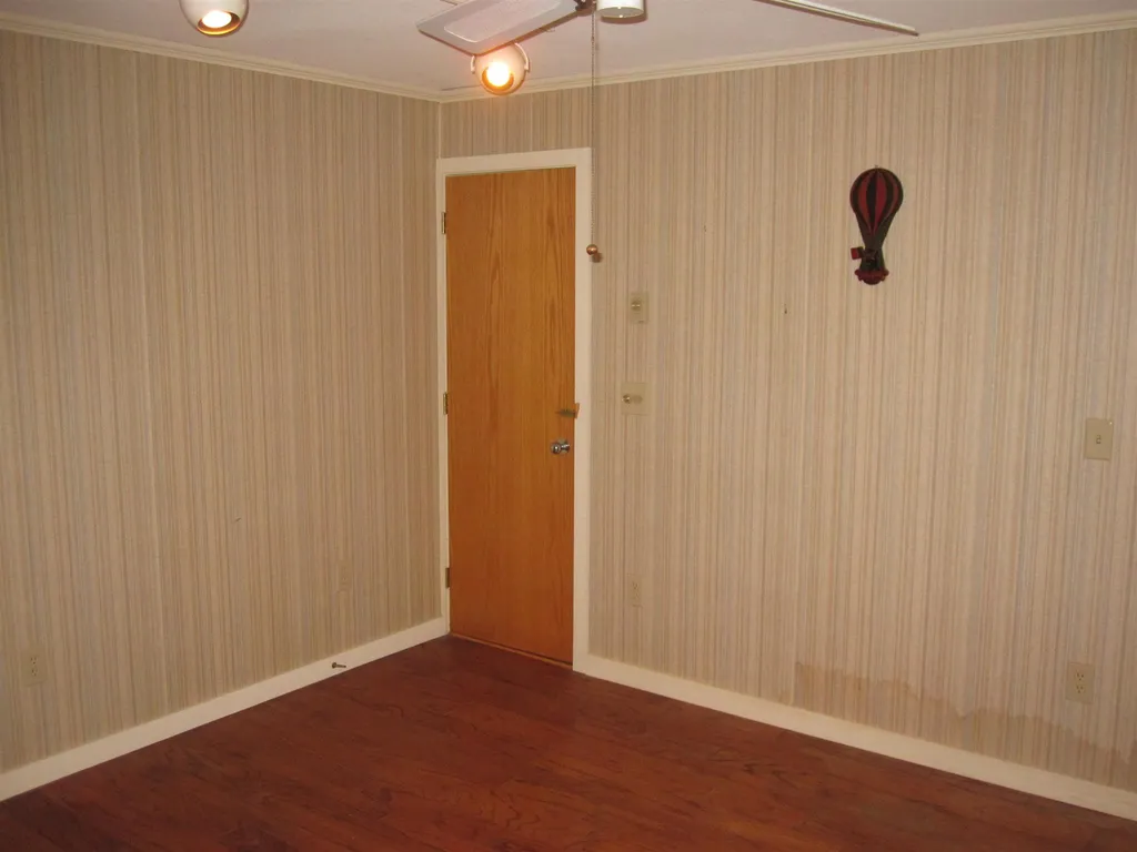 423 Alden Partridge Road Hartford VT 05059
