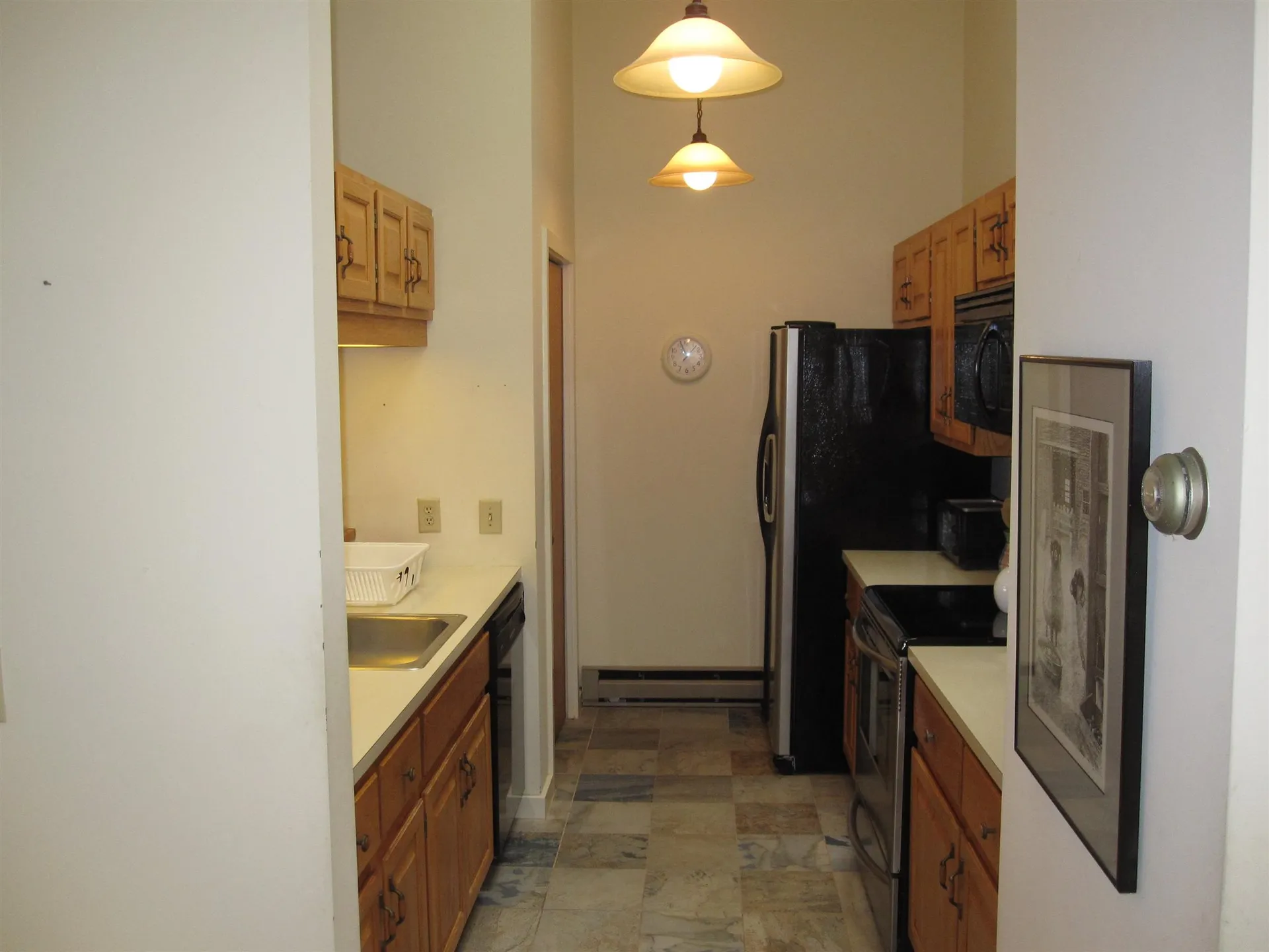 423 Alden Partridge Road Hartford VT 05059