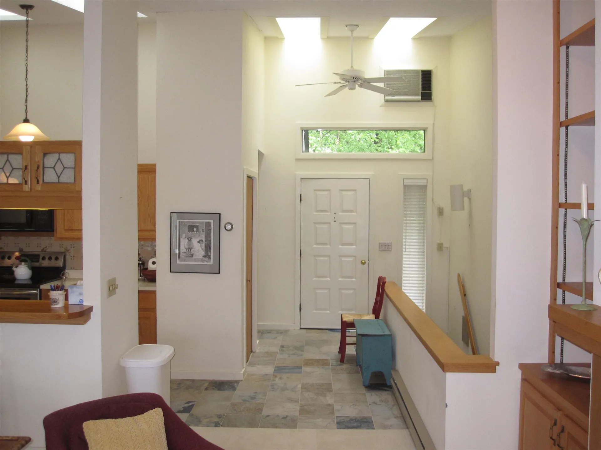 423 Alden Partridge Road Hartford VT 05059