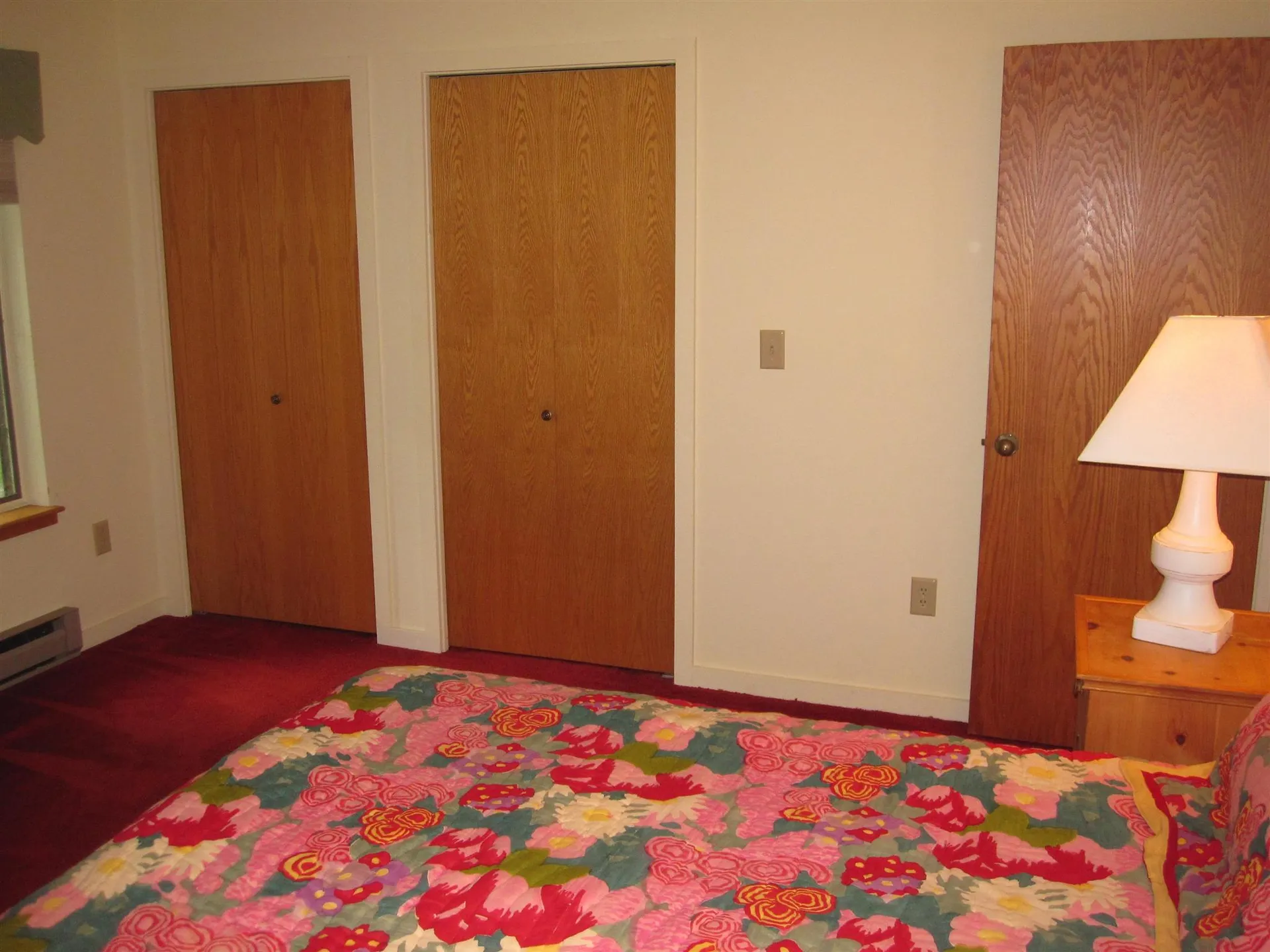 423 Alden Partridge Road Hartford VT 05059