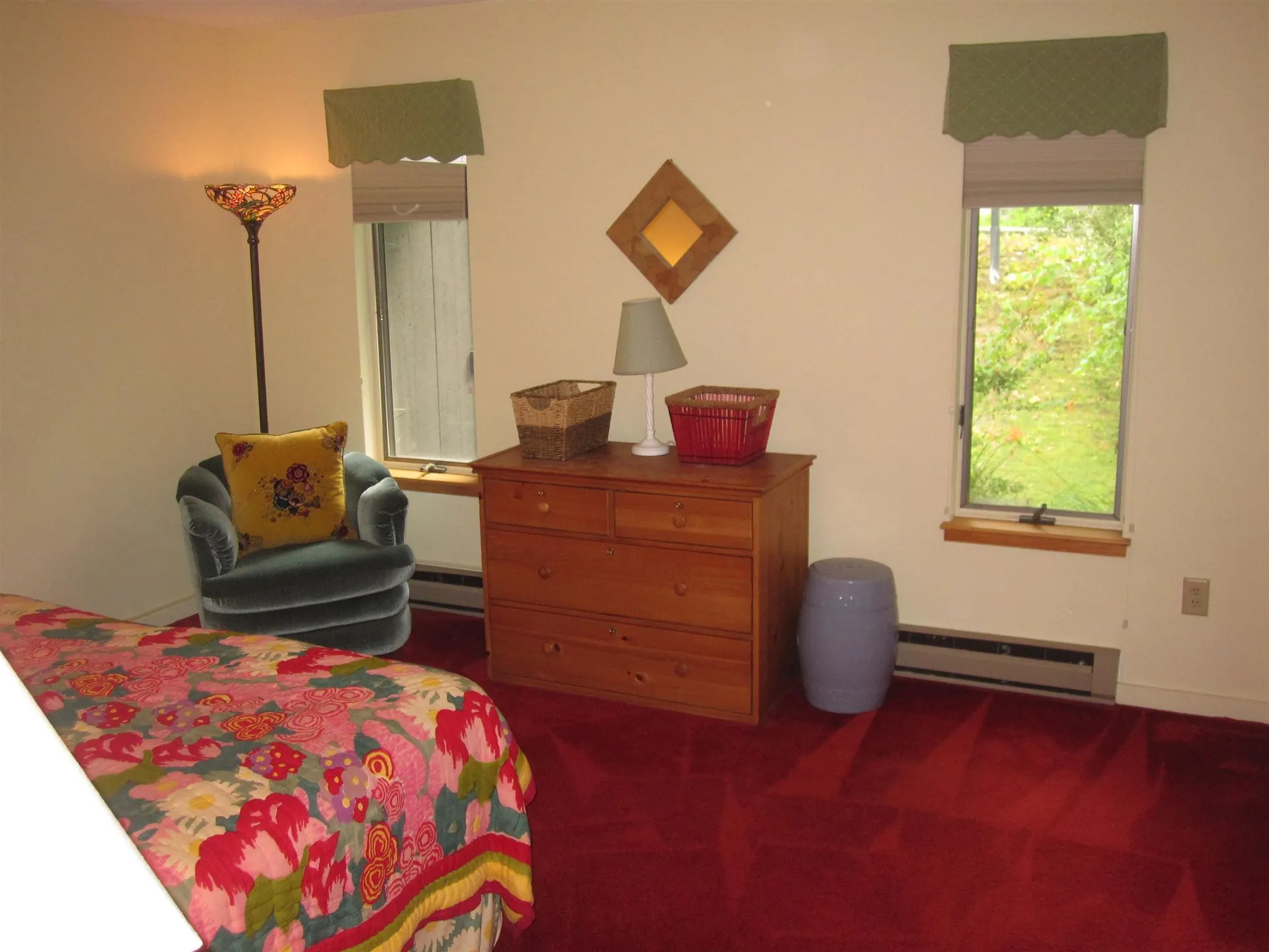 423 Alden Partridge Road Hartford VT 05059