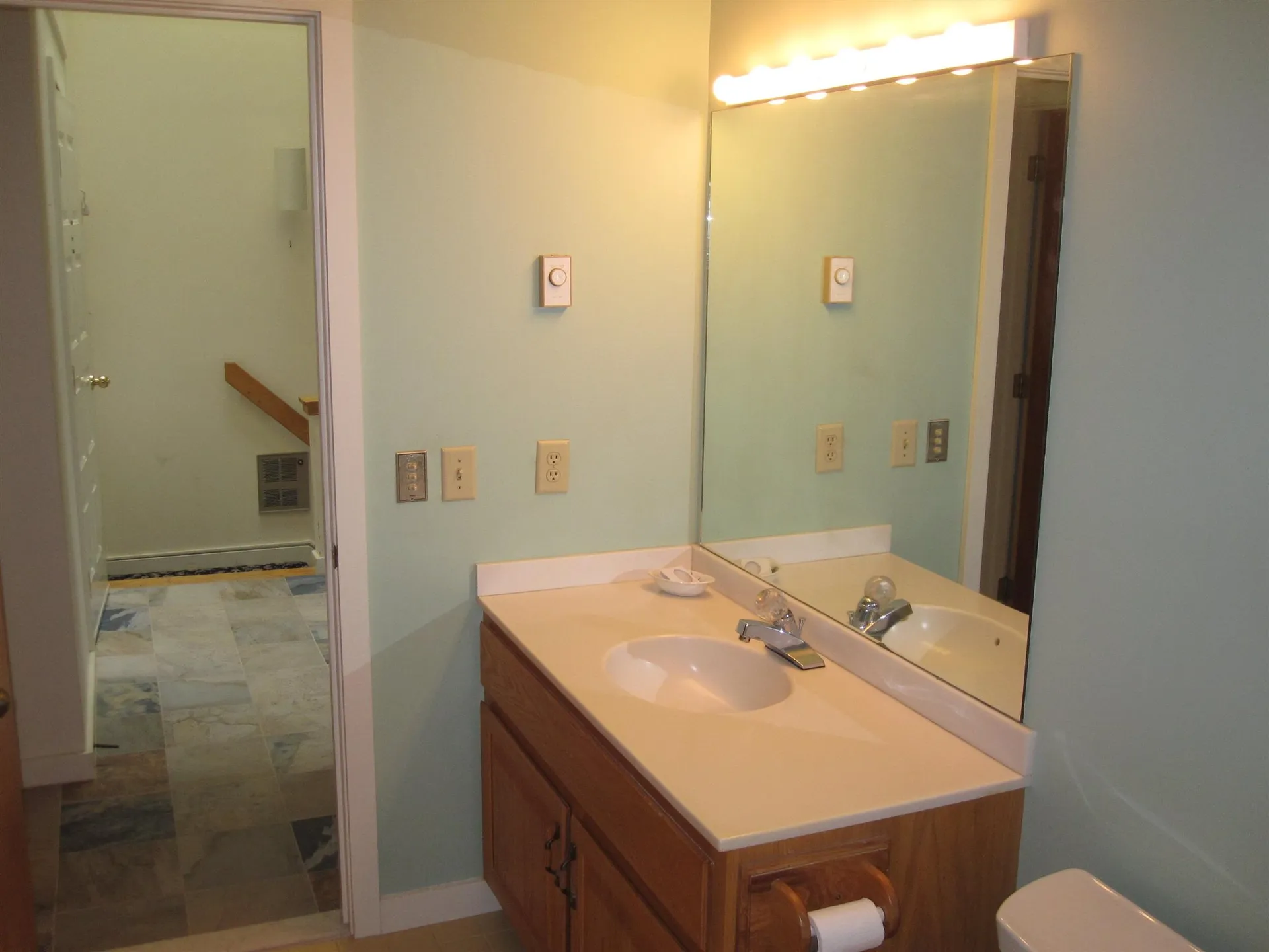 423 Alden Partridge Road Hartford VT 05059