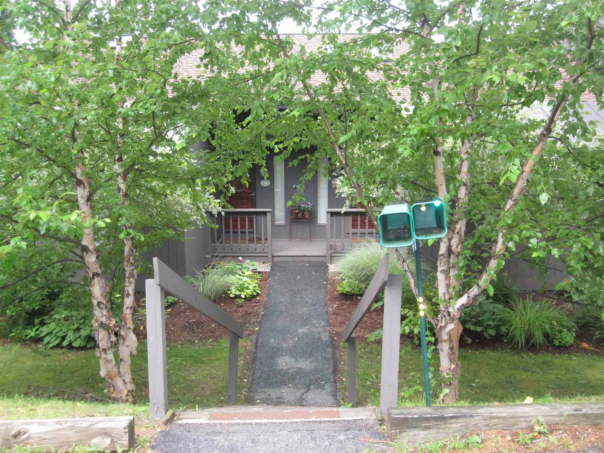 423 Alden Partridge Road Hartford VT 05059