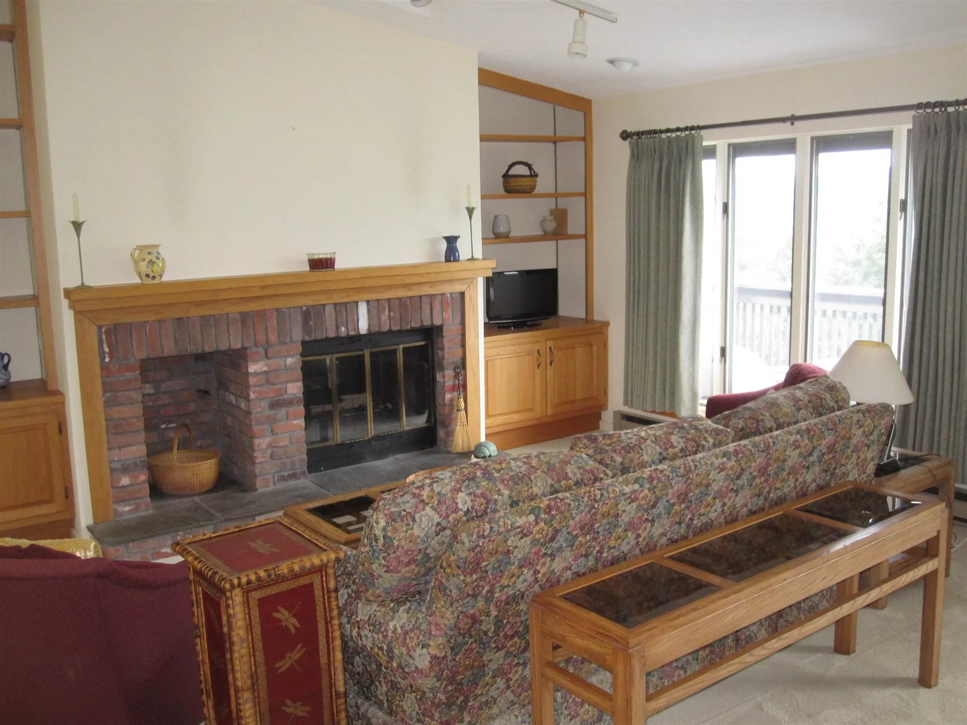 423 Alden Partridge Road Hartford VT 05059