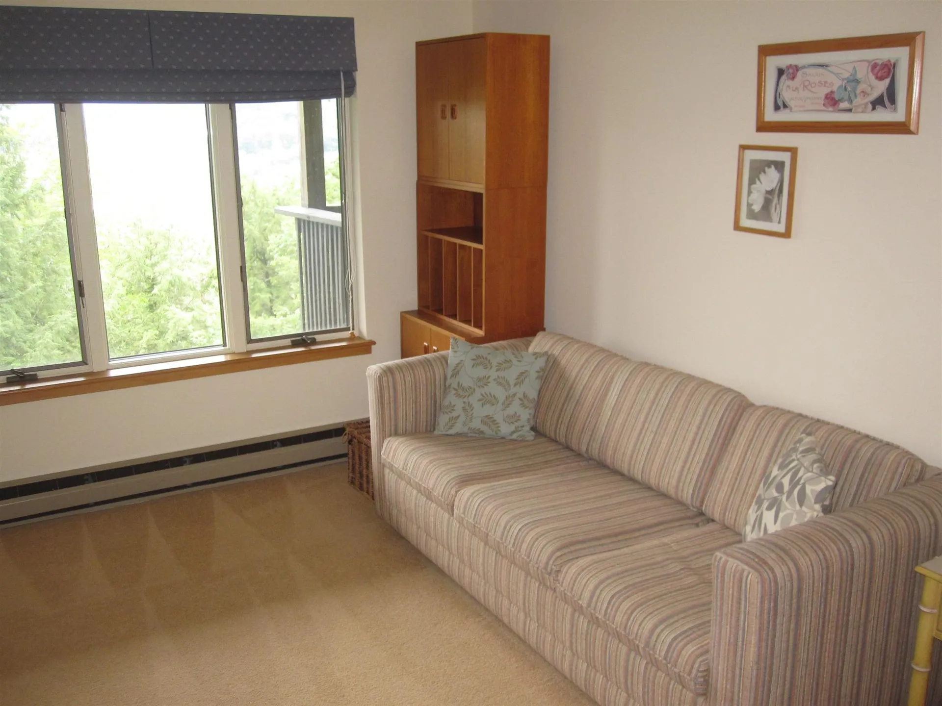 423 Alden Partridge Road Hartford VT 05059