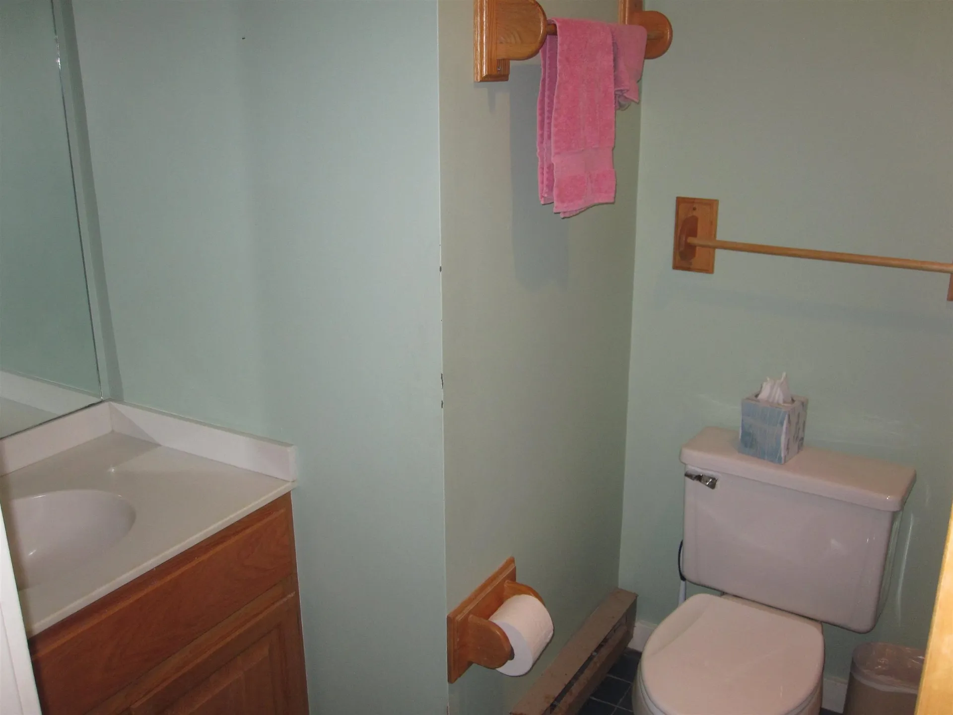 423 Alden Partridge Road Hartford VT 05059