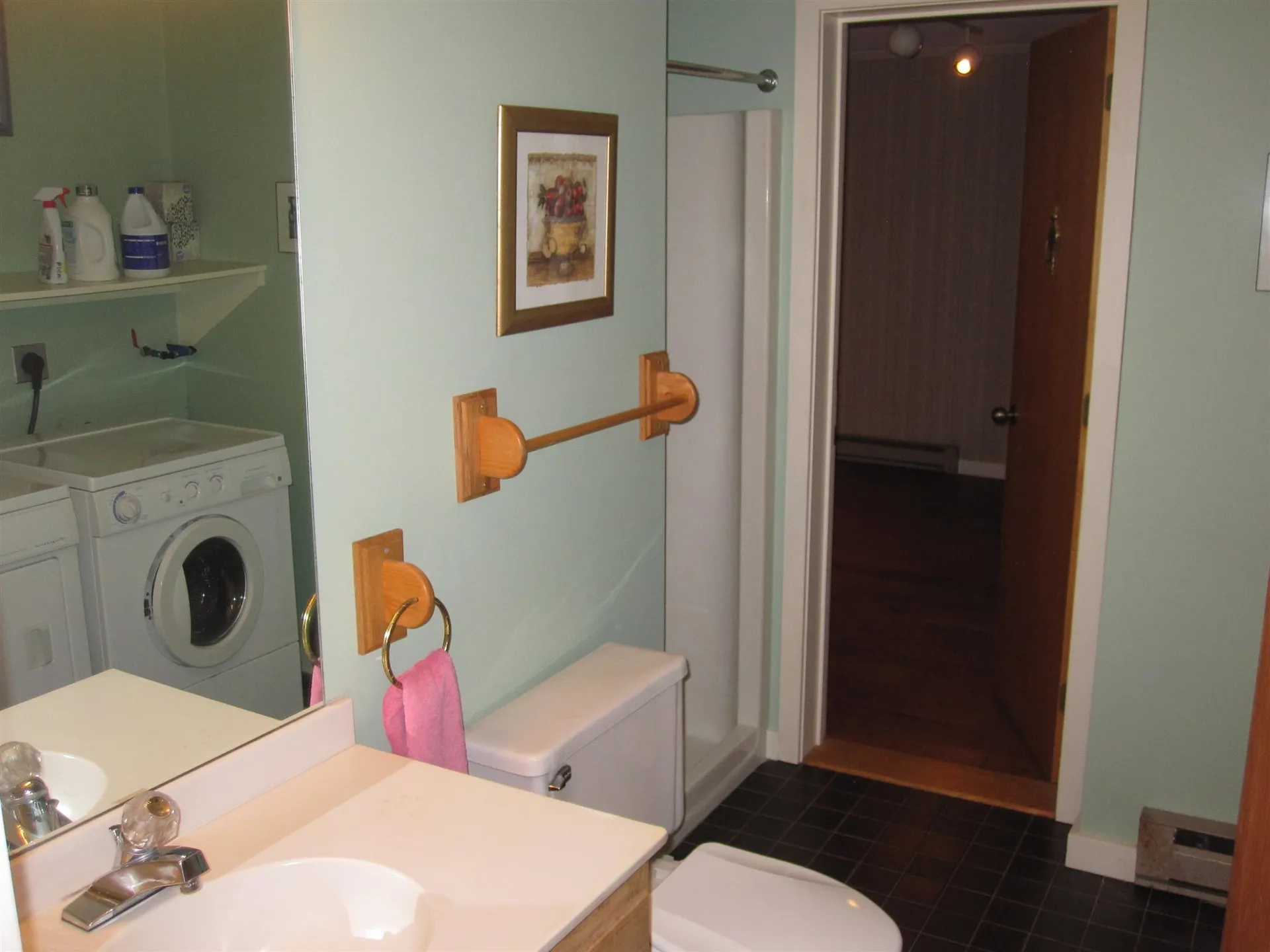 423 Alden Partridge Road Hartford VT 05059