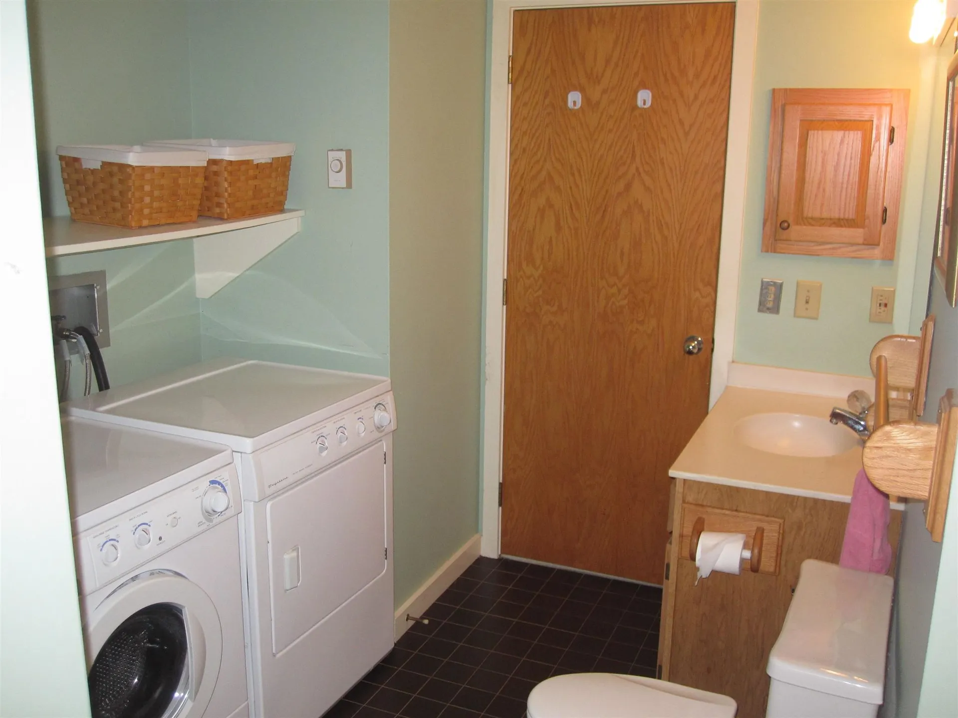 423 Alden Partridge Road Hartford VT 05059