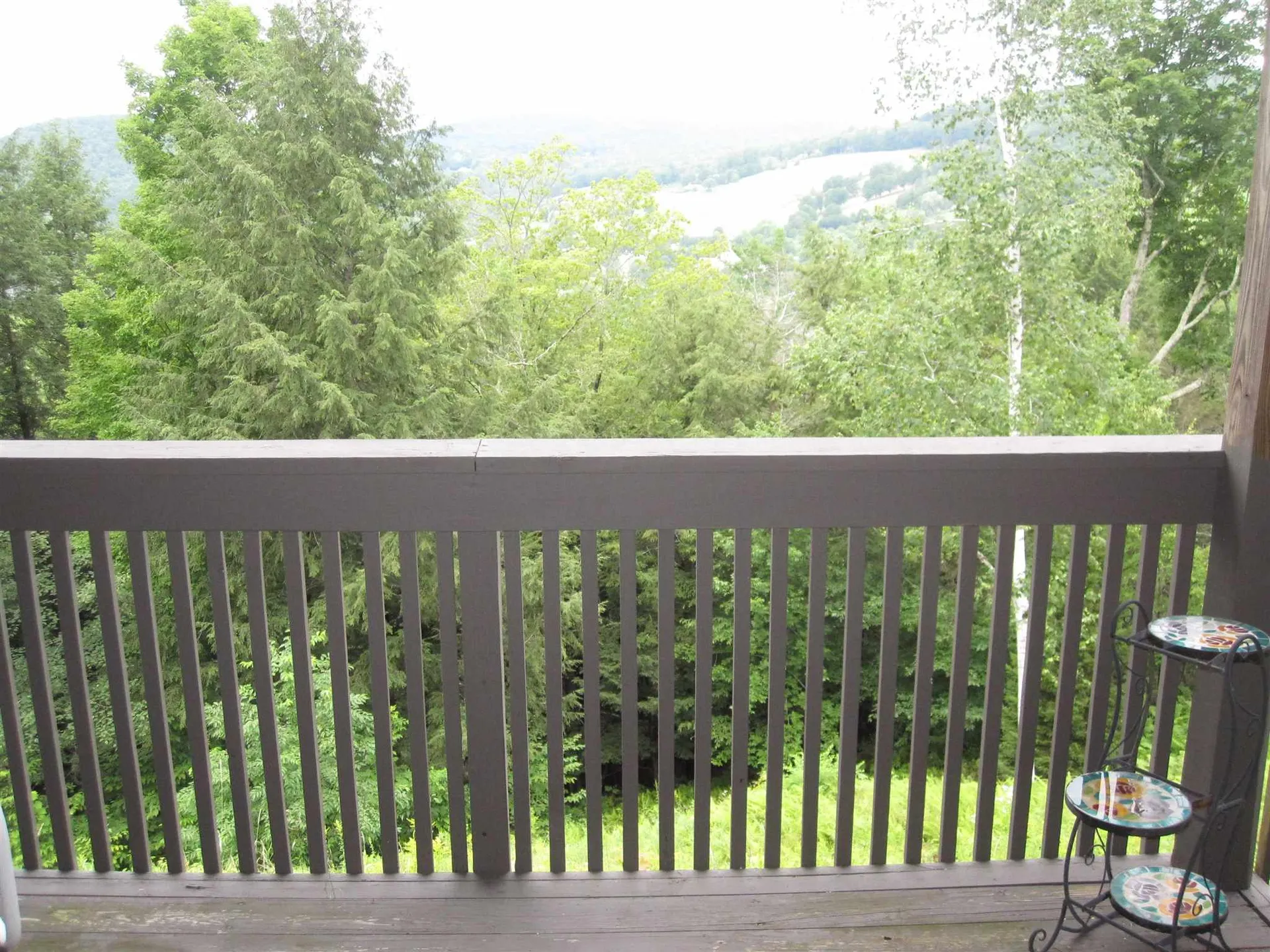 423 Alden Partridge Road Hartford VT 05059
