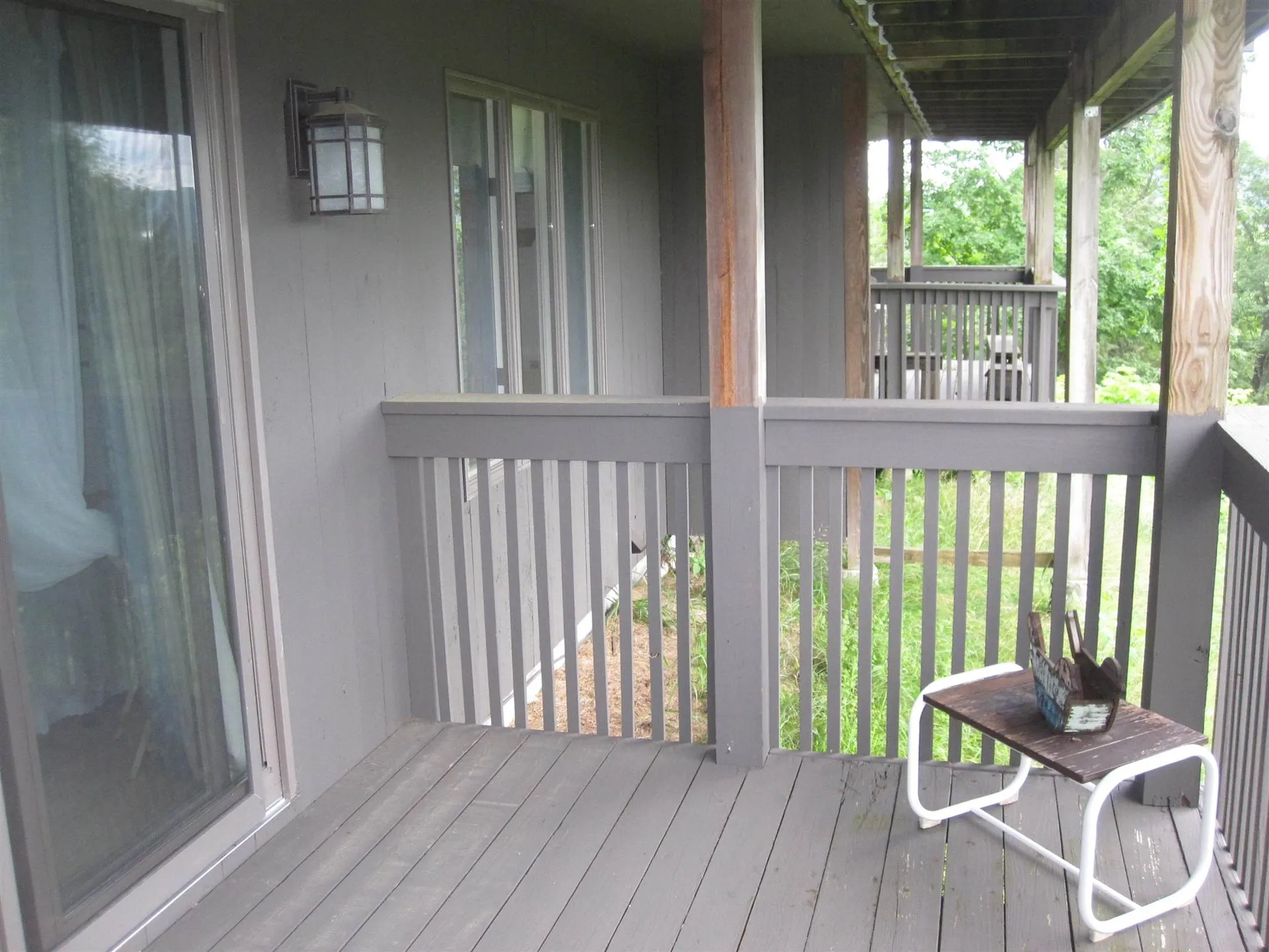 423 Alden Partridge Road Hartford VT 05059