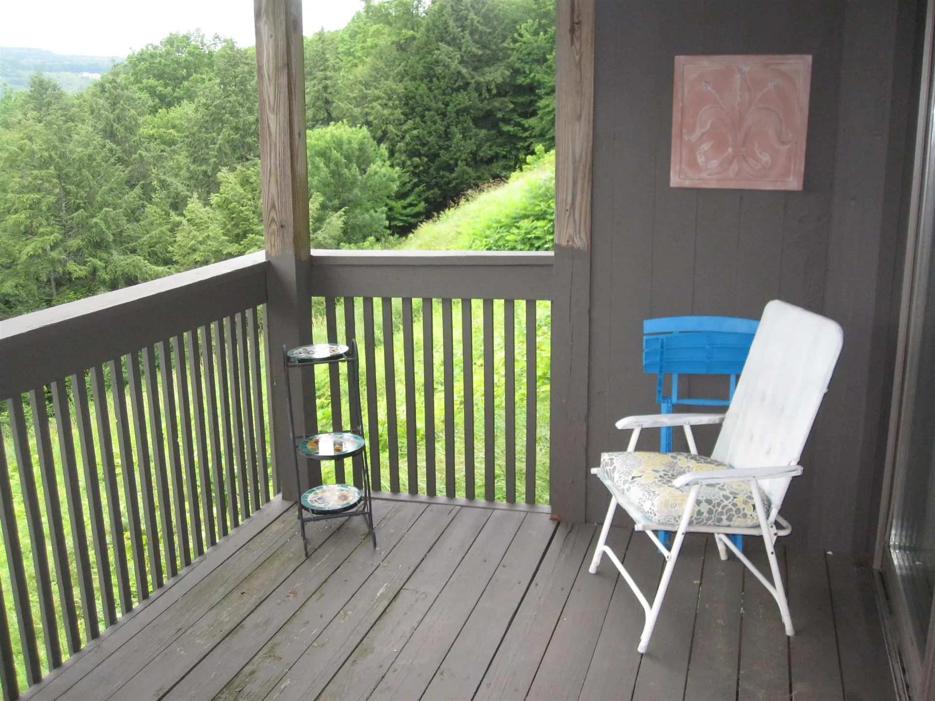 423 Alden Partridge Road Hartford VT 05059