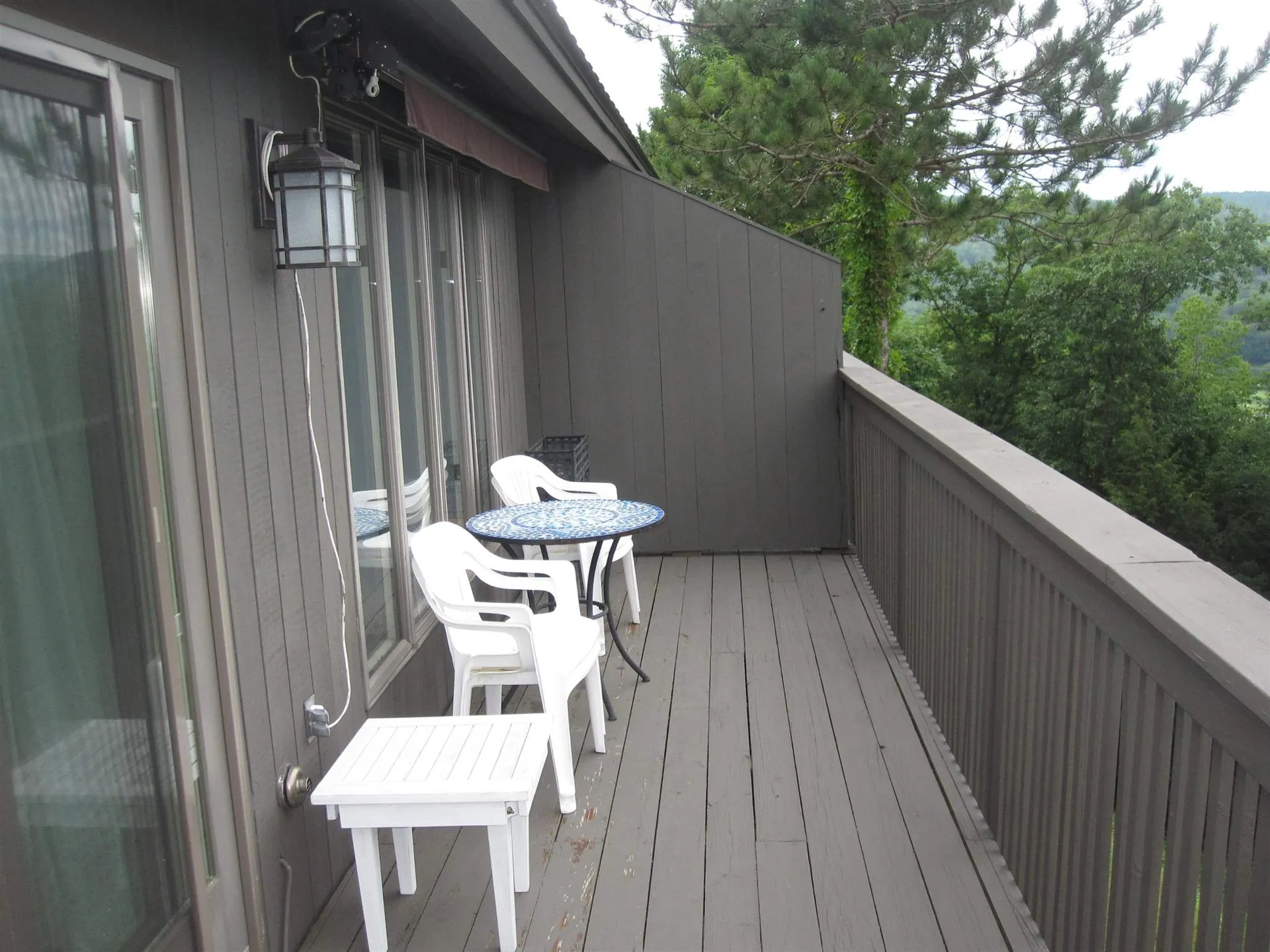 423 Alden Partridge Road Hartford VT 05059